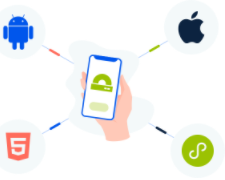 影视教育项目开发